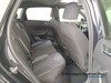 Volkswagen Taigo 1.0 tsi r-line 115cv