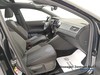 Volkswagen Taigo 1.0 tsi r-line 115cv