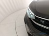Volkswagen Taigo 1.0 tsi r-line 115cv