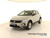 Volkswagen T-Roc 1.0 tsi life 110cv