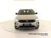 Volkswagen T-Roc 1.0 tsi life 110cv