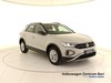 Volkswagen T-Roc 1.0 tsi life 110cv