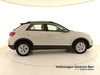 Volkswagen T-Roc 1.0 tsi life 110cv