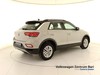 Volkswagen T-Roc 1.0 tsi life 110cv