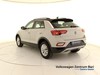 Volkswagen T-Roc 1.0 tsi life 110cv