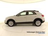 Volkswagen T-Roc 1.0 tsi life 110cv