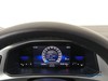 Volkswagen T-Roc 1.0 tsi life 110cv