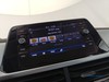 Volkswagen T-Roc 1.0 tsi life 110cv