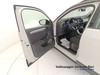 Volkswagen T-Roc 1.0 tsi life 110cv