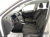Volkswagen T-Roc 1.0 tsi life 110cv
