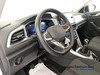Volkswagen T-Roc 1.0 tsi life 110cv