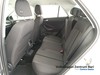 Volkswagen T-Roc 1.0 tsi life 110cv