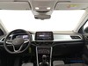 Volkswagen T-Roc 1.0 tsi life 110cv