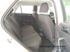 Volkswagen T-Roc 1.0 tsi life 110cv