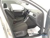 Volkswagen T-Roc 1.0 tsi life 110cv