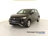 Volkswagen T-Cross 1.0 tsi urban 95cv