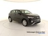 Volkswagen T-Cross 1.0 tsi urban 95cv