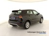 Volkswagen T-Cross 1.0 tsi urban 95cv