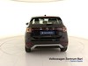 Volkswagen T-Cross 1.0 tsi urban 95cv