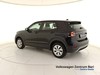 Volkswagen T-Cross 1.0 tsi urban 95cv