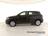 Volkswagen T-Cross 1.0 tsi urban 95cv