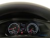Volkswagen T-Cross 1.0 tsi urban 95cv