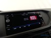 Volkswagen T-Cross 1.0 tsi urban 95cv
