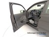 Volkswagen T-Cross 1.0 tsi urban 95cv