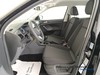 Volkswagen T-Cross 1.0 tsi urban 95cv