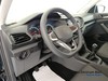 Volkswagen T-Cross 1.0 tsi urban 95cv