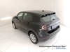 Volkswagen T-Cross 1.0 tsi urban 95cv