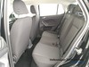 Volkswagen T-Cross 1.0 tsi urban 95cv