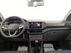 Volkswagen T-Cross 1.0 tsi urban 95cv