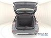Volkswagen T-Cross 1.0 tsi urban 95cv