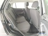 Volkswagen T-Cross 1.0 tsi urban 95cv
