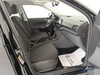 Volkswagen T-Cross 1.0 tsi urban 95cv