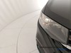 Volkswagen T-Cross 1.0 tsi urban 95cv