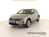 Volkswagen T-Roc 1.0 tsi style 115cv