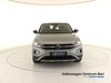Volkswagen T-Roc 1.0 tsi style 115cv