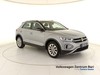 Volkswagen T-Roc 1.0 tsi style 115cv