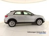 Volkswagen T-Roc 1.0 tsi style 115cv