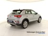 Volkswagen T-Roc 1.0 tsi style 115cv