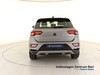 Volkswagen T-Roc 1.0 tsi style 115cv