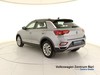 Volkswagen T-Roc 1.0 tsi style 115cv