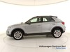 Volkswagen T-Roc 1.0 tsi style 115cv