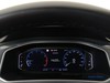 Volkswagen T-Roc 1.0 tsi style 115cv