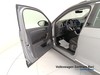 Volkswagen T-Roc 1.0 tsi style 115cv