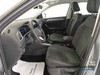 Volkswagen T-Roc 1.0 tsi style 115cv