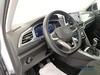 Volkswagen T-Roc 1.0 tsi style 115cv