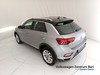Volkswagen T-Roc 1.0 tsi style 115cv